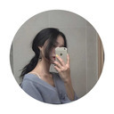 luvcofii-blog avatar