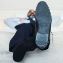 luvdaddysuitshoesandsocks avatar