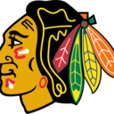 luvdahawks avatar