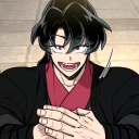 luvdazai avatar