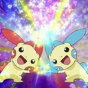 luvdiscgiveaways avatar