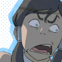 luvdragons4ever avatar