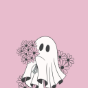 luvdroplikepitterpatter avatar