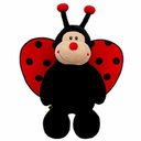 luved-bug avatar