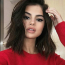 luvemeharder-blog avatar