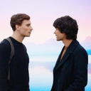 luvemishacollins avatar