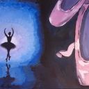 luverofsupernatural avatar