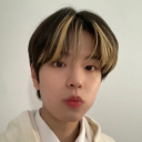 luvers-checks avatar