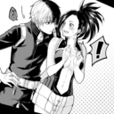 luvesaur-blog avatar