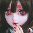 luvfangz-blog avatar