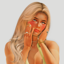 luvforsims avatar