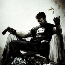 luvfrankcastle avatar