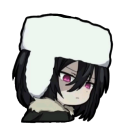 luvfy0dor-main avatar