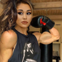 luvgirlbiceps avatar