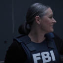 luvgreyponytail avatar