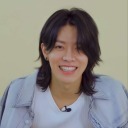 luvingyuta avatar