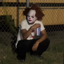 luvinqoldermen avatar