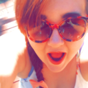 luvisluv4evrluv avatar