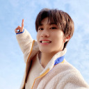 luvityedam avatar