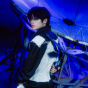 luvjeonxin avatar