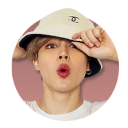 luvjimins avatar