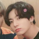 luvjinseok-blog avatar