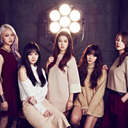 luvjiwon avatar