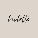 luvlatte avatar