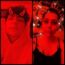 luvleeflyness13 avatar