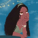 luvleydayswithlila avatar