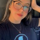 luvli99 avatar