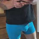 luvlicknu269 avatar