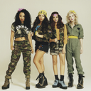 luvlittlemix-blog avatar