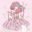 luvlolita avatar