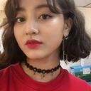 luvlyjihyo avatar