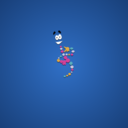 luvlylittle737 avatar