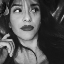 luvlymudblud avatar