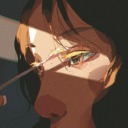 luvme avatar