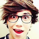 luvmegeorgeshelley-blog avatar