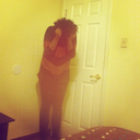 luvmeimweird-blog avatar