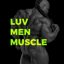 luvmenmuscle avatar