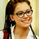 luvmesomecosimaniehaus324b21 avatar