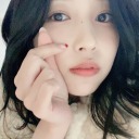 luvminari avatar