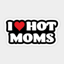 luvmoms1526 avatar