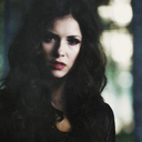 luvmydemi13x-blog1 avatar