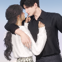 luvndps avatar