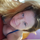 luvneverymnit avatar