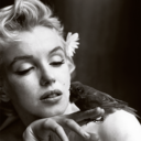 luvnlifebabe95 avatar