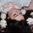 luvnouse avatar