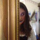 luvoledesesdeuxailes avatar